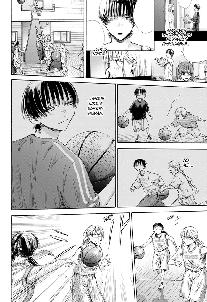 Blue Box Chapter 179 image 12_optimized